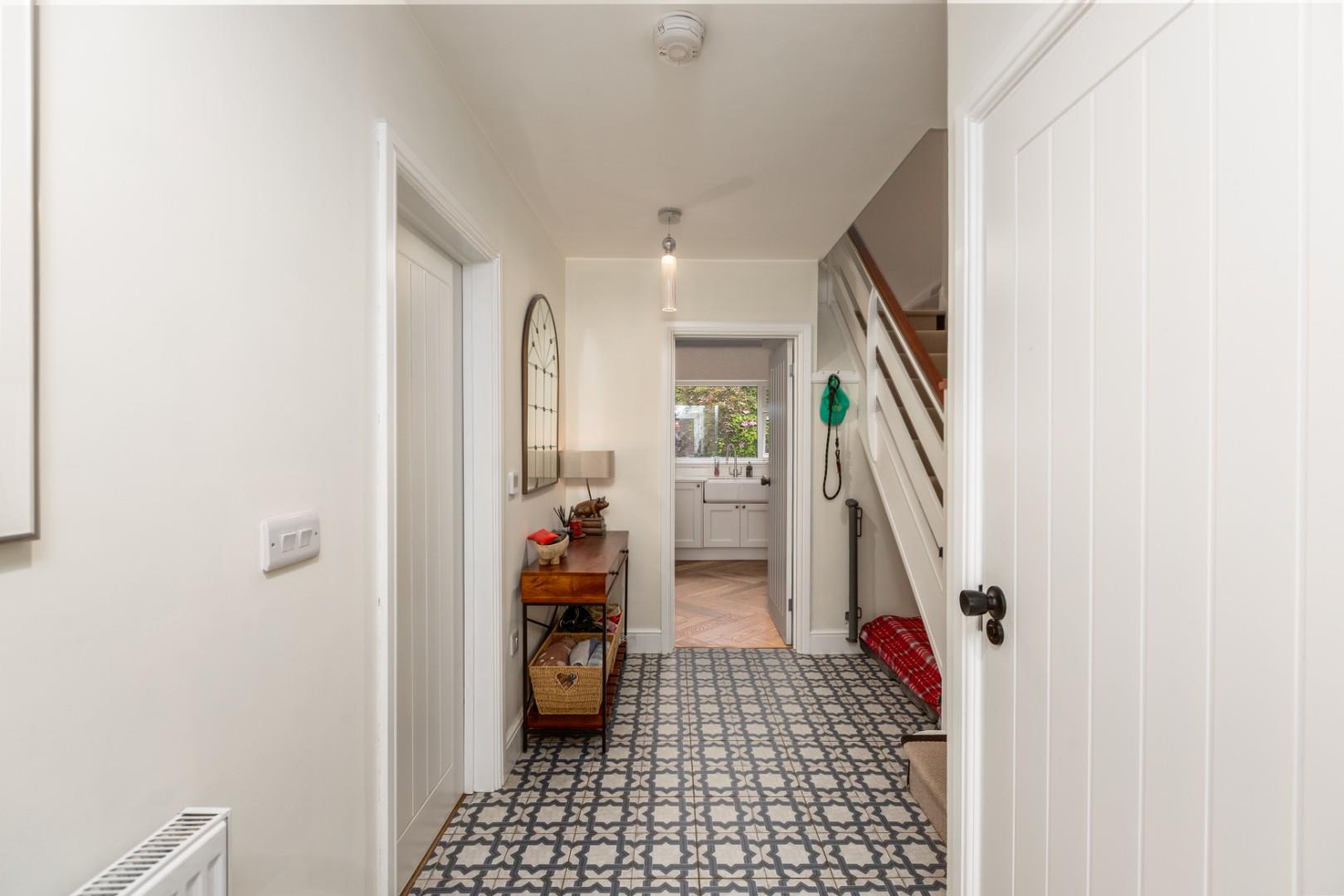 Woollacott Drive, Newton, Swansea, SA3 4RR